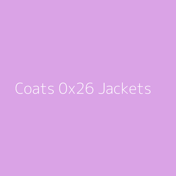 Coats & Jackets - DrapeMe - Your Affordable place for In-Trend clothing