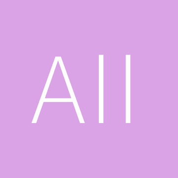 All - DrapeMe - Your Affordable place for In-Trend clothing