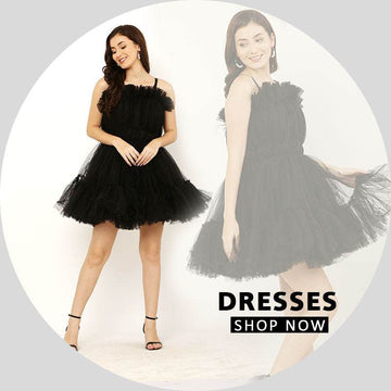 Dress - DrapeMe - Your Affordable place for In-Trend clothing