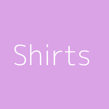 Shirts - DrapeMe - Your Affordable place for In-Trend clothing