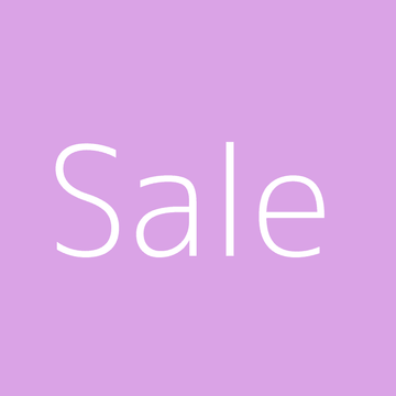 SALE - DrapeMe - Your Affordable place for In-Trend clothing