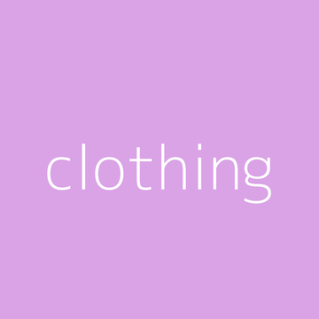 Clothing - DrapeMe - Your Affordable place for In-Trend clothing