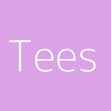Tees - DrapeMe - Your Affordable place for In-Trend clothing