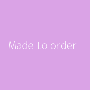 Made To Order - DrapeMe - Your Affordable place for In-Trend clothing