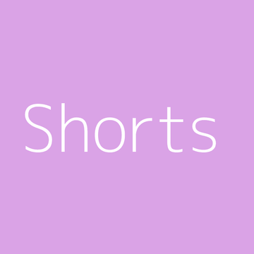 Shorts - DrapeMe - Your Affordable place for In-Trend clothing