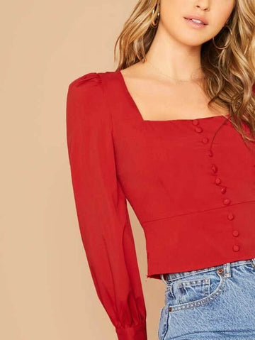 Under Rs 1500 - DrapeMe - Your Affordable place for In-Trend clothing