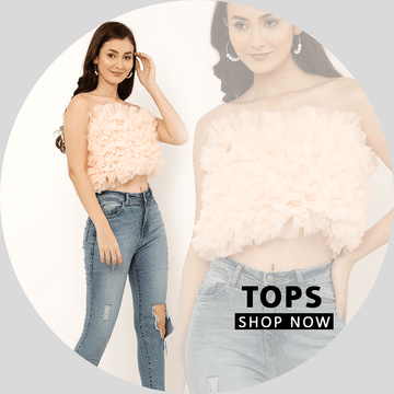 Tops - DrapeMe - Your Affordable place for In-Trend clothing