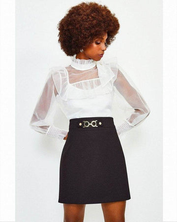 All TOPS - DrapeMe - Your Affordable place for In-Trend clothing
