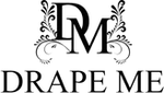 DrapeMe Logo