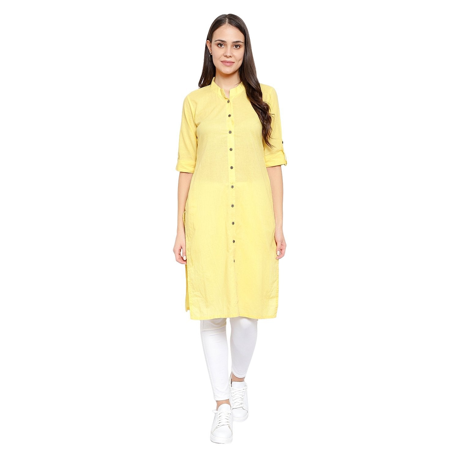 Buy Multicoloured Kurtis  Tunics for Women by DECKEDUP Online  Ajiocom